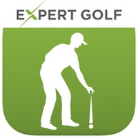 Expert Golf – iGolfrules 2019 apk