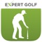 Expert Golf – iGolfrules 2019