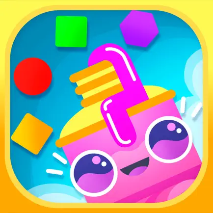 Colors United Adventures Читы