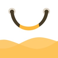 EdgeMarket pour PC