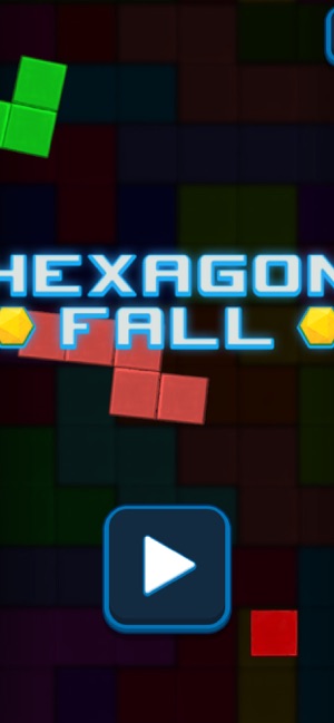 Hexagonal diamond(圖1)-速報App