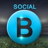 Social Betting