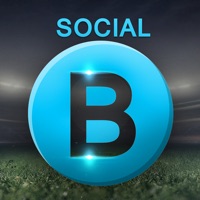 Social Betting pour PC