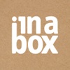 inaboxlb