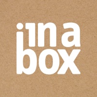 inaboxlb pour PC