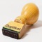 Clone stamp is used for removing unwanted objects, artifacts, background, photobombs, and etc