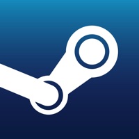 Contact Steam Mobile