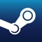 Icon for Steam Mobile