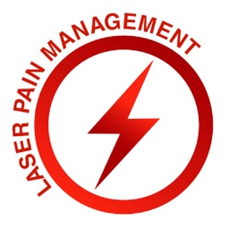 Laser Pain Management