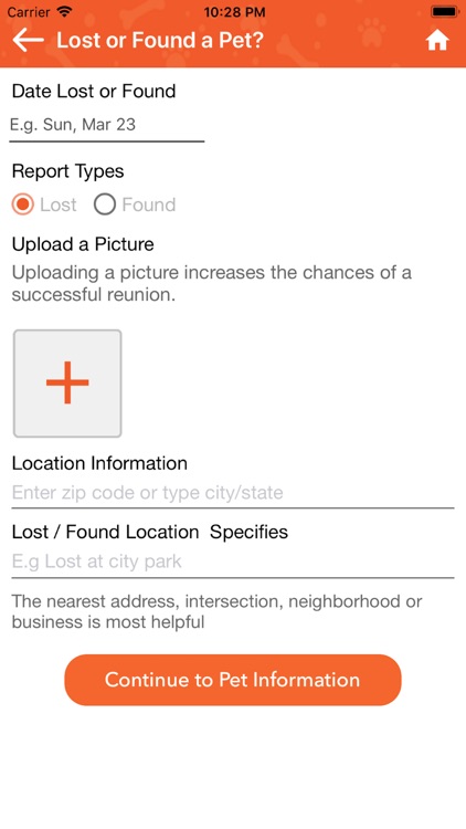 Doobert User App screenshot-5