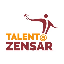 Talent@Zensar