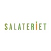 Salateriet Oslo