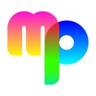 Top 31 Music Apps Like mupic - Let’s Make Music! - Best Alternatives