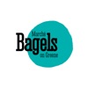 Bagels on Greene