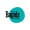Earn points on every purchase with the Bagels on Greene loyalty program