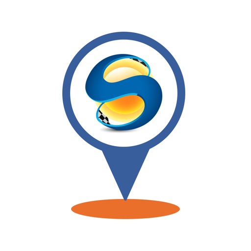 City of Sebring GIS Download