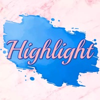 Highlight - Story Cover Maker apk