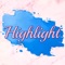 Highlight - Story Cover Maker