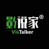 苏州影说家信息科技有限公司 - 影说家 artwork