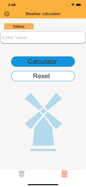 MeteorologicalFormula(圖3)-速報App