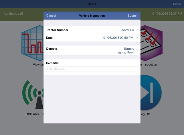 Jj Keller Mobile >> Kellermobile Electronic Logs On The App Store Jj Keller Mobile >> Kellermobile Electronic Logs On The App Store