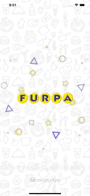 Furpa