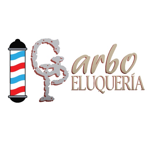 Garbo Peluquería