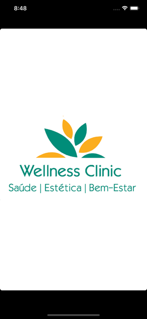 Ovar Wellness Clinic(圖1)-速報App