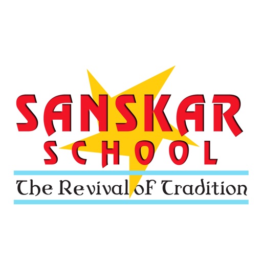 Sanskar Campus