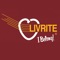 The LivRite Fitness App allows gym members to see their workout information, make bookings, update payment information and more