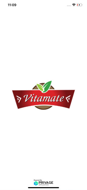 Vitamate