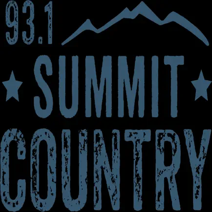 93.1 Summit Country Mobile Cheats