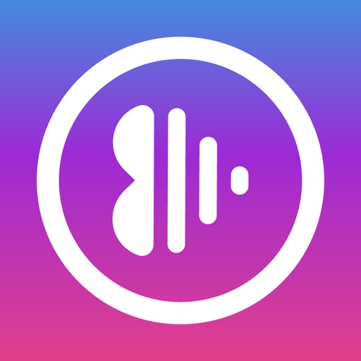 Anghami: Play Music & Podcasts