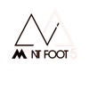 Mont Foot 5 - Annecy