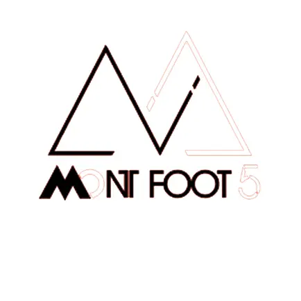 Mont Foot 5 - Annecy Читы