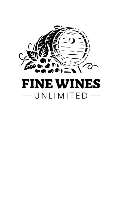 Fine Wines Unlimited Corp.