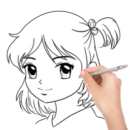 Learn Drawing