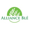Alliance Ble Shop