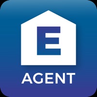 EdgeProp Analytics (Singapore) pour PC