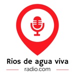 Rios de Agua Viva Radio