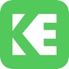 Keyway - Ứng dụng đặt xe