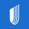 ***Please note: The UnitedHealthcare app experience is currently available only to members of certain UHC plans