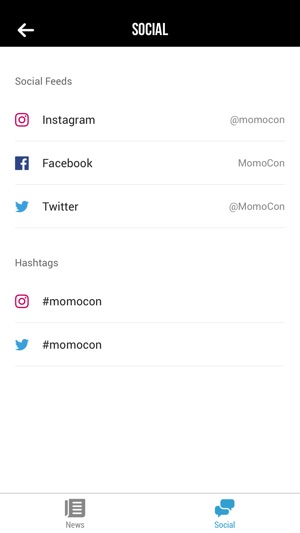 MomoCon(圖3)-速報App