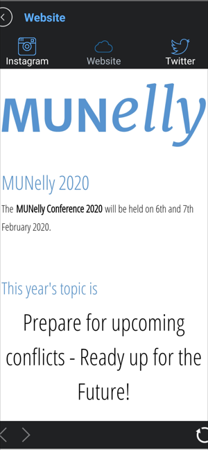 MUNelly 2020(圖3)-速報App