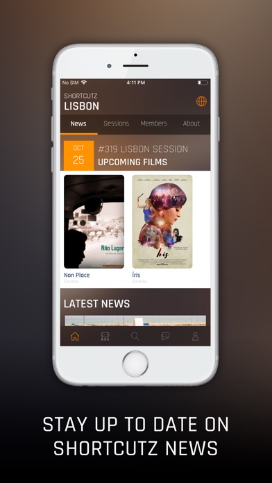 SHORTCUTZ 1.3.11 IOS