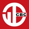 正聲廣播網路收音機(CSBC)