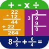 Math Tests - Learn Math