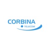 Corbina Telecom