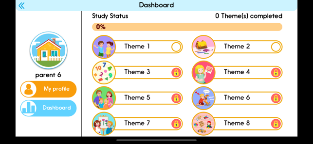 Digital Homework Activities(圖5)-速報App