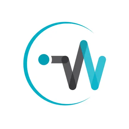 Wikicare Читы